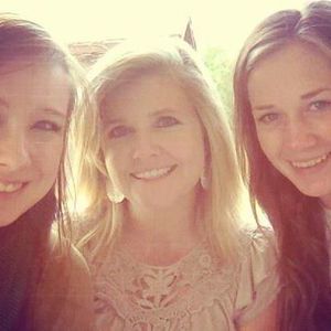 Meet your Posher, Molly